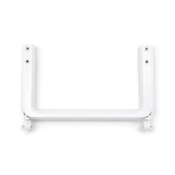Telescopic Support
