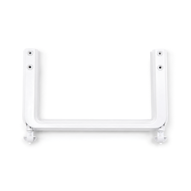 Telescopic Support