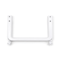 Telescopic Support