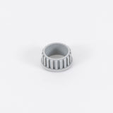 Engrenage de brosse arrière pour robot DTB de Poolmate