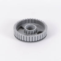 Grande poulie pour robot DTB de Poolmate