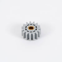 Roue dentée pour robot DTB de Poolmate