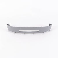 Couvercle avant pour robot DTB de Poolmate