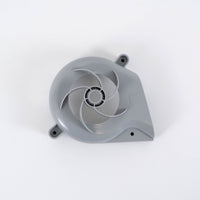 Volute gauche pour robot DTB de Poolmate