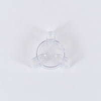 Support de moteur pour robot DTB/Hydro4 de Poolmate