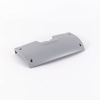 Couvercle supérieur pour robot DTB de Poolmate