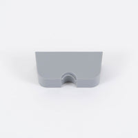 Carte à puce pour robot DTB de Poolmate