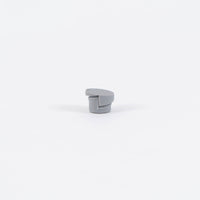 Bouchon supérieur en caoutchou pour robot DTB de Poolmate