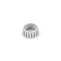 Rear brush gear for Poolmate DTB robot