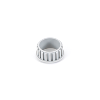 Rear brush gear for Poolmate DTB robot