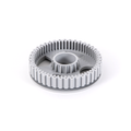 Large pulley for Poolmate DTB robot