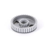 Large pulley for Poolmate DTB robot