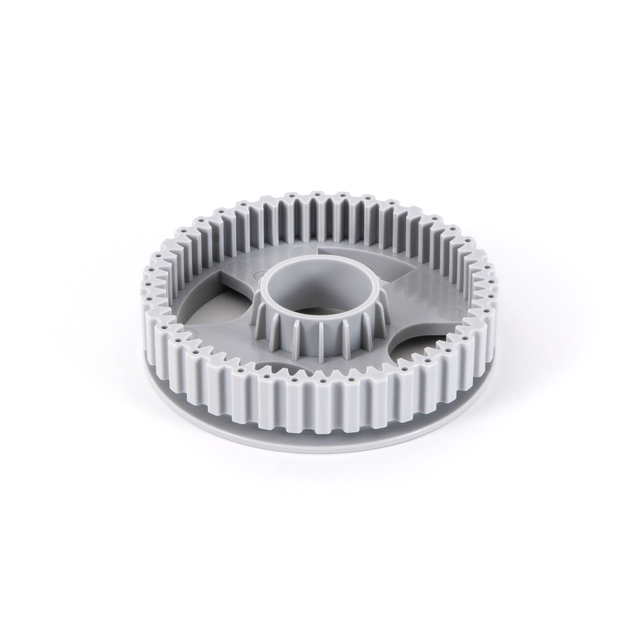 Large pulley for Poolmate DTB robot