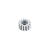 Support gear for Poolmate DTB robot