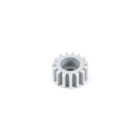 Support gear for Poolmate DTB robot