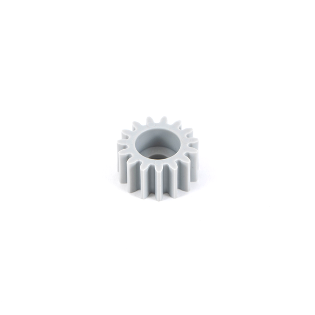 Support gear for Poolmate DTB robot