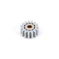 Poolmate DTB Robot Drive Gear