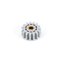 Poolmate DTB Robot Drive Gear