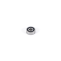 Stainless steel B-bearing for Poolmate DTB robot