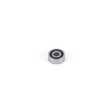 Stainless steel B-bearing for Poolmate DTB robot
