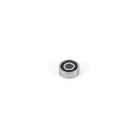 Stainless steel B-bearing for Poolmate DTB robot