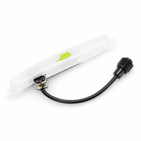 Poolmate DTB Robot Switch Assembly