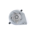 Left volute for Poolmate DTB robot