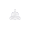 Motor mount for Poolmate DTB/Hydro4 robot