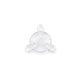 Motor mount for Poolmate DTB/Hydro4 robot