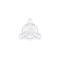 Motor mount for Poolmate DTB/Hydro4 robot