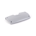 Top lid for Poolmate DTB robot