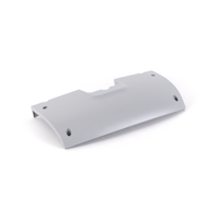 Top lid for Poolmate DTB robot