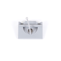 Water Retaining Collar for Poolmate DTB Robot