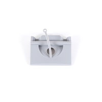 Water Retaining Collar for Poolmate DTB Robot