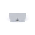 Poolmate DTB Robot Smart Card