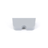 Poolmate DTB Robot Smart Card
