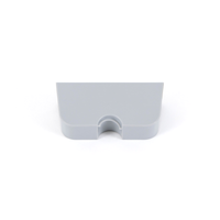 Poolmate DTB Robot Smart Card