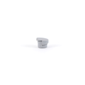 Top rubber plug for Poolmate DTB robot
