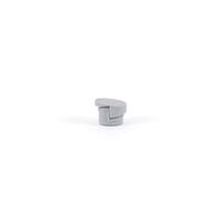 Top rubber plug for Poolmate DTB robot