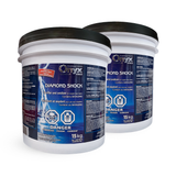 Diamond Shock - 15kg