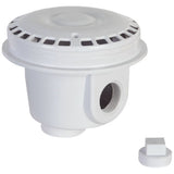 1.5 Inch Bottom Drain