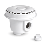 1.5 Inch Bottom Drain