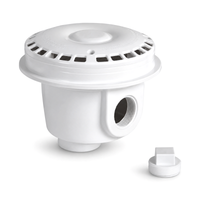 1.5 Inch Bottom Drain