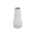 Wide Mouth Skimmer - Hose Adapter