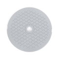 Wide Mouth Skimmer - Skimmer Lid