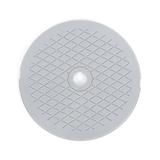 Wide Mouth Skimmer - Skimmer Lid
