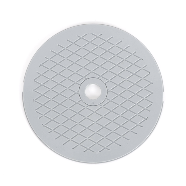 Wide Mouth Skimmer - Skimmer Lid