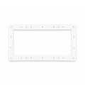 Wide Mouth Skimmer - Double-Layer Wide Gasket