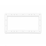 Wide Mouth Skimmer - Double-Layer Wide Gasket
