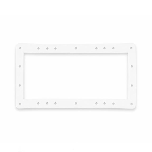 Wide Mouth Skimmer - Double-Layer Wide Gasket